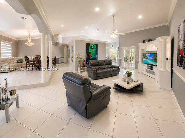 20835 SW 236th St, Homestead, Florida 33031, image 1
