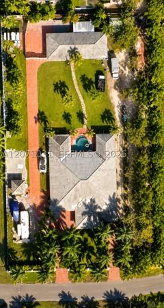 20835 SW 236th St, Homestead, Florida 33031, image 2