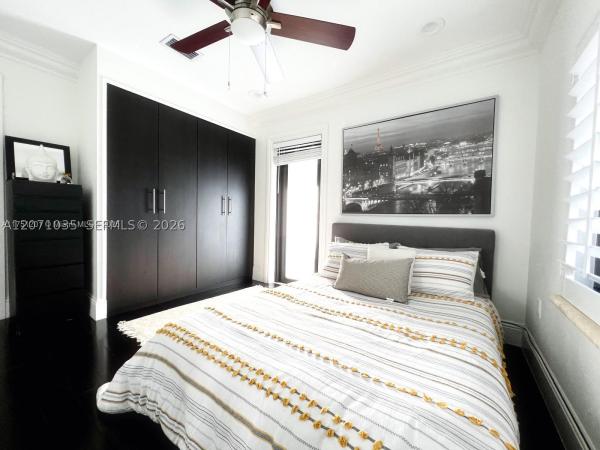 Allison Estates, 17615 SW 80th Ct, Palmetto Bay, Florida 33157, image 1