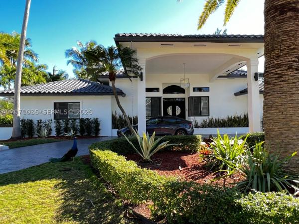 Allison Estates, 17615 SW 80th Ct, Palmetto Bay, Florida 33157, image 3