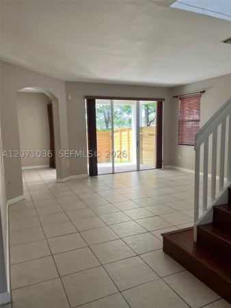 10861 NW 85th Ter, Doral, Florida 33178, image 2