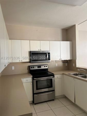 10861 NW 85th Ter, Doral, Florida 33178, image 3