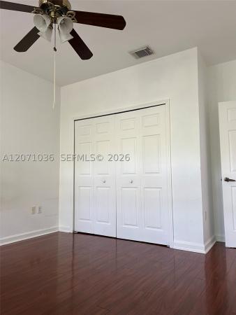 10861 NW 85th Ter, Doral, Florida 33178, image 1