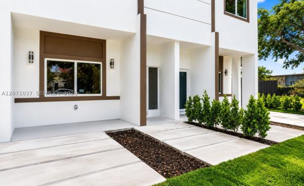 Buena Vista Gardens, 5431 NW 5th Ave #2, Miami, Florida 33127, image 3