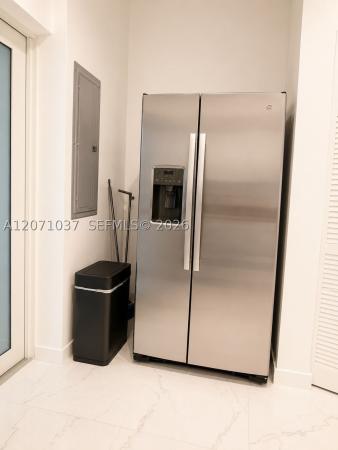 Buena Vista Gardens, 5431 NW 5th Ave #2, Miami, Florida 33127, image 2