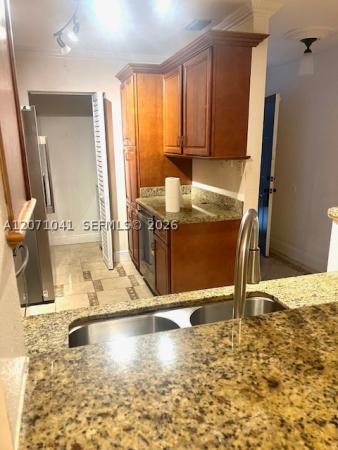 Atlantic Springs, 11229 W Atlantic Blvd #108, Coral Springs, Florida 33071, image 1