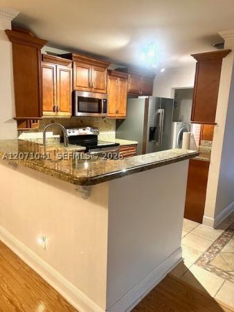 Atlantic Springs, 11229 W Atlantic Blvd #108, Coral Springs, Florida 33071, image 2