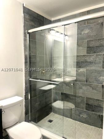 Atlantic Springs, 11229 W Atlantic Blvd #108, Coral Springs, Florida 33071, image 3