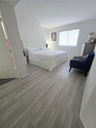 Bonita Golf View Townvillas 2, 7205 NW 173rd Dr #604-6, Hialeah, Florida 33015, image 2