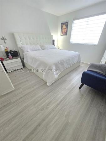 Bonita Golf View Townvillas 2, 7205 NW 173rd Dr #604-6, Hialeah, Florida 33015, image 3