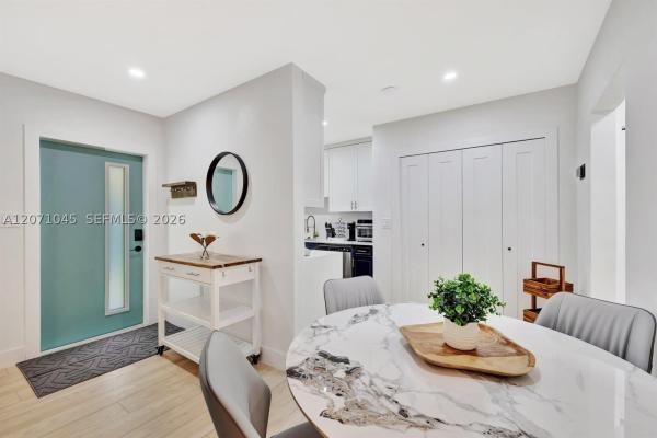 Progresso Village, 934 NW 4th Ave #1-4, Fort Lauderdale, Florida 33311, image 3