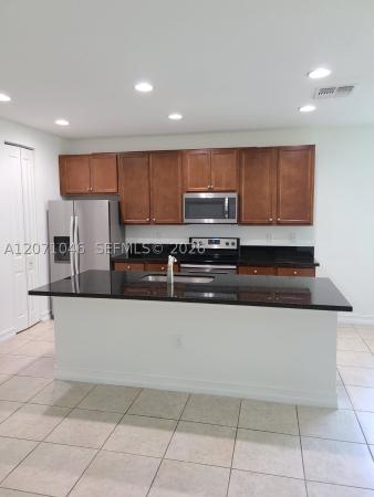The Preserve At Raintree, 11362 SW 15th St, Pembroke Pines, Florida 33025, image 3
