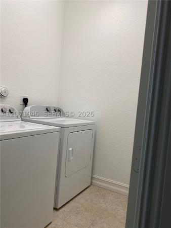 The Preserve At Raintree, 11362 SW 15th St, Pembroke Pines, Florida 33025, image 2