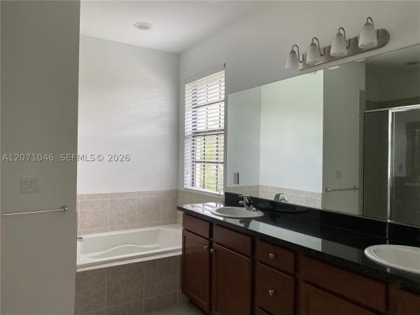 The Preserve At Raintree, 11362 SW 15th St, Pembroke Pines, Florida 33025, image 1