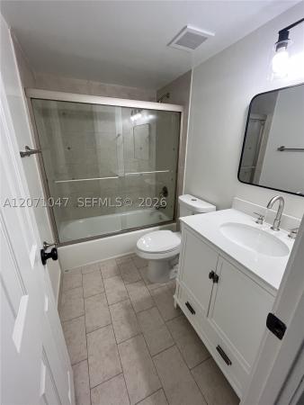 8311 SW 142nd Ave #I-204, Unincorporated Dade County, Florida 33183, image 1