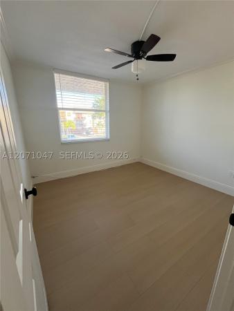 8311 SW 142nd Ave #I-204, Unincorporated Dade County, Florida 33183, image 3