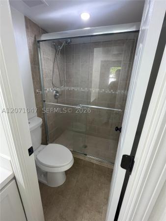 8311 SW 142nd Ave #I-204, Unincorporated Dade County, Florida 33183, image 2