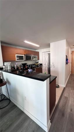 Vizcayne North, 244 Biscayne Blvd #1707, Miami, Florida 33132, image 2
