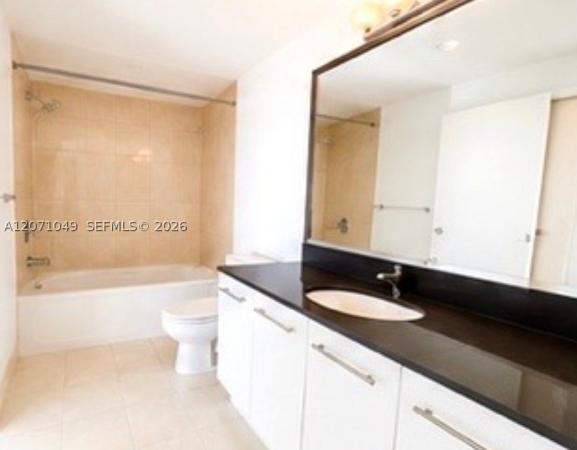 The Ivy At Riverfront, 90 SW 3rd St #3408, Miami, Florida 33130, image 1