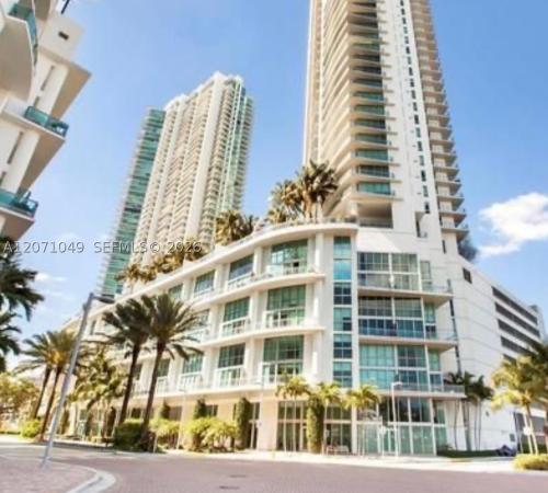 The Ivy At Riverfront, 90 SW 3rd St #3408, Miami, Florida 33130, image 3