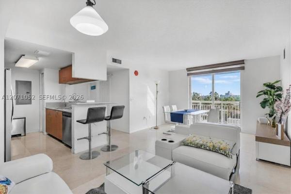 Seybold Pointe, 816 NW 11th St #607, Miami, Florida 33136, image 1