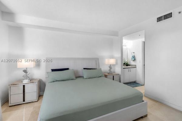 Seybold Pointe, 816 NW 11th St #607, Miami, Florida 33136, image 2