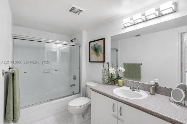 Seybold Pointe, 816 NW 11th St #607, Miami, Florida 33136, image 3