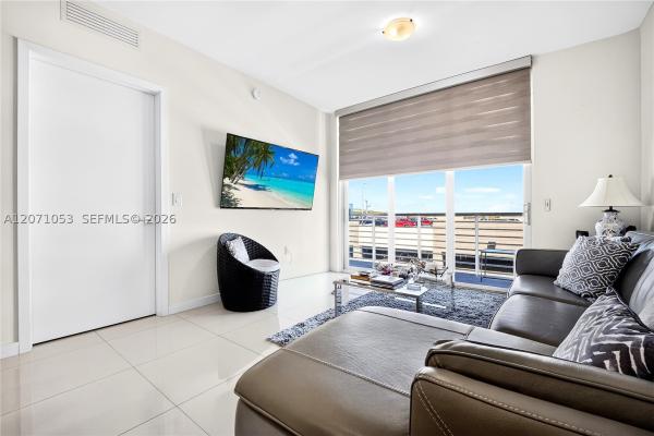 Midtown Doral, 7875 NW 107th Ave #614, Doral, Florida 33178, image 2