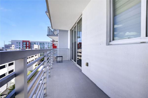 Midtown Doral, 7875 NW 107th Ave #614, Doral, Florida 33178, image 1
