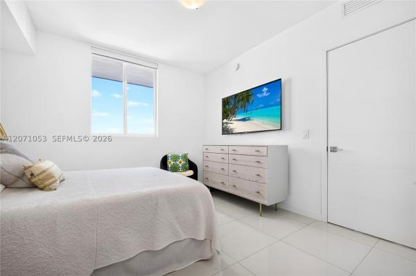 Midtown Doral, 7875 NW 107th Ave #614, Doral, Florida 33178, image 3