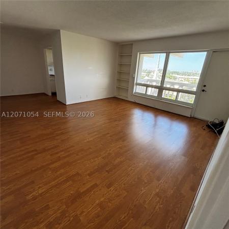 Country Club Towers, 2500 NE 48th Ln #806, Fort Lauderdale, Florida 33308, image 1