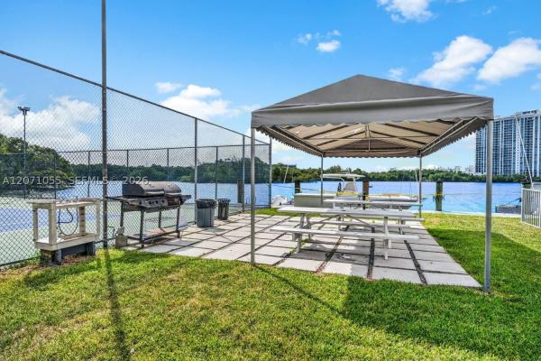 16565 NE 26th Ave #4E, North Miami Beach, Florida 33160, image 1