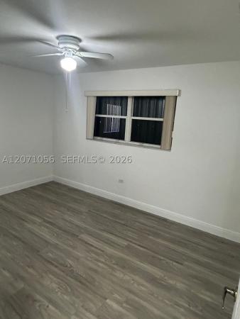 Miramar Tropical, 7637 Ramona St, Miramar, Florida 33023, image 2