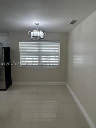 Miramar Tropical, 7637 Ramona St, Miramar, Florida 33023, image 1