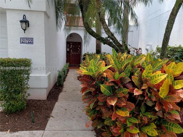 Wimbledon Villas At Town Place, 21722 Cromwell Cir, Boca Raton, Florida 33486, image 1