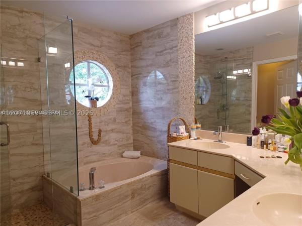 Wimbledon Villas At Town Place, 21722 Cromwell Cir, Boca Raton, Florida 33486, image 2