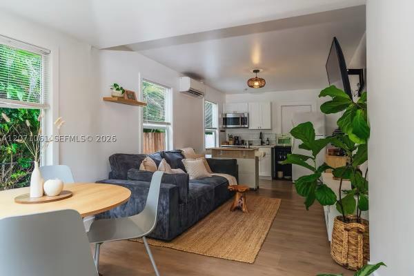 2515 NE 182nd St, North Miami Beach, Florida 33160, image 2