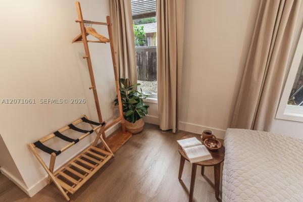 2515 NE 182nd St, North Miami Beach, Florida 33160, image 1