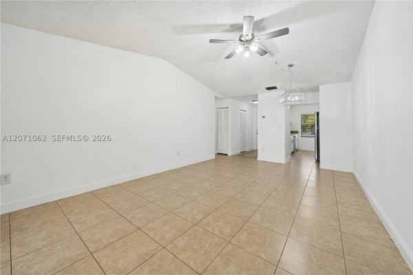 5302 SW 138th Pl, Unincorporated Dade County, Florida 33175, image 1