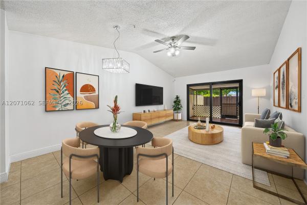 5302 SW 138th Pl, Unincorporated Dade County, Florida 33175, image 3