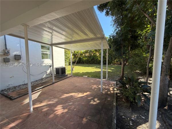 Granada, 1700 Cortez St, Coral Gables, Florida 33134, image 1