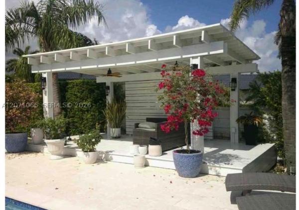 19706 SW 130th Ave, Unincorporated Dade County, Florida 33177, image 2