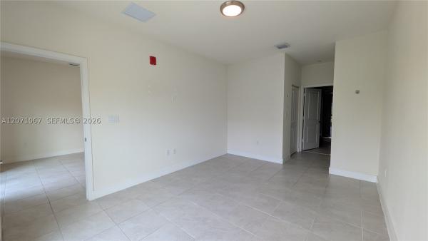 Urbana At Downtown Doral, 8001 NW 41st St #F-204, Doral, Florida 33166, image 3