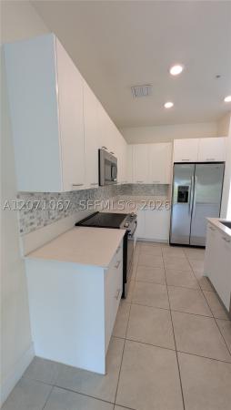 Urbana At Downtown Doral, 8001 NW 41st St #F-204, Doral, Florida 33166, image 1