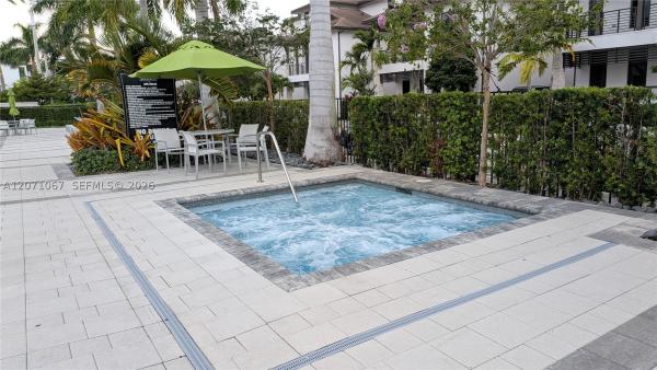 Urbana At Downtown Doral, 8001 NW 41st St #F-204, Doral, Florida 33166, image 2