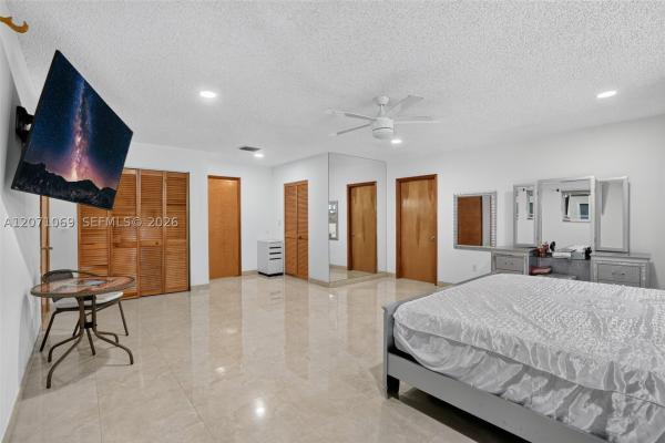 6010 SW 19th St, Unincorporated Dade County, Florida 33155, image 3