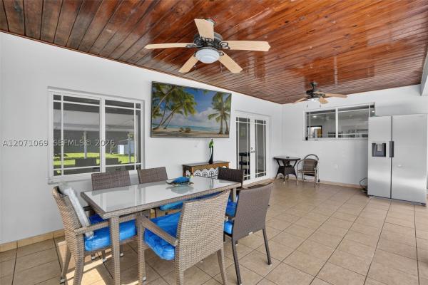 6010 SW 19th St, Unincorporated Dade County, Florida 33155, image 2
