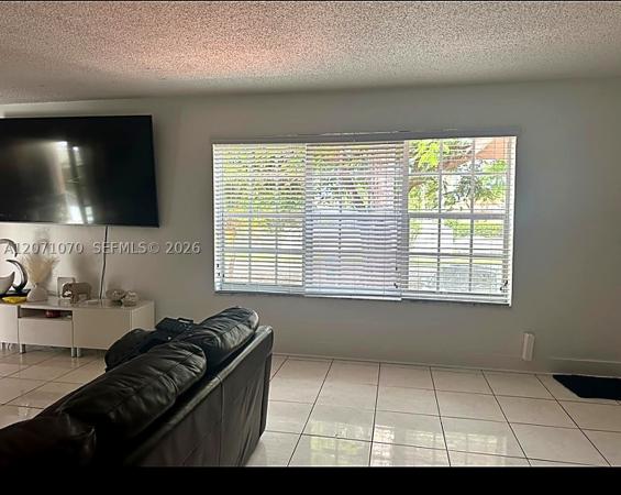 2310 SW 79th Ct, Unincorporated Dade County, Florida 33155, image 3