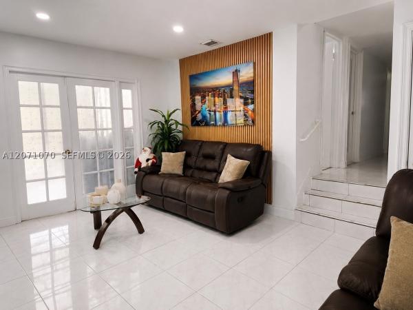 2310 SW 79th Ct, Unincorporated Dade County, Florida 33155, image 1