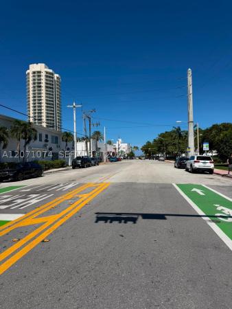 7334 Harding, 7334 Harding Ave #6, Miami Beach, Florida 33141, image 3